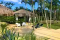 🌴 Magnificent Boutique Hotel for Sale - Las Terrenas Centre