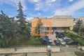Propiedad comercial 1 habitación 113 m² en Bashkia Durres, Albania