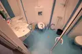 Квартира 3 спальни 176 м² Равда, Болгария