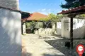 Haus 6 zimmer 145 m² Kryopigi, Griechenland