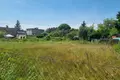Земельные участки 656 м² Czerwonak, Польша