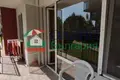 Wohnung 2 zimmer 72 m² Sweti Wlas, Bulgarien