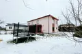 Maison 4 chambres 155 m² Marupe, Lettonie