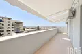 3 bedroom apartment 113 m² Tirana Municipality, Albania