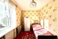 Wohnung 3 zimmer 51 m² Orscha, Belarus