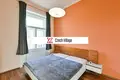 Apartamento 4 habitaciones 71 m² Praga, Chequia