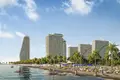 Kompleks mieszkalny SEAFRONT APARTMENTS! 500 INFRASTRUCTURE UNITS