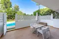 Квартира 1 спальня 64 м² Ricmar, Испания