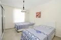Mieszkanie 5 pokojów 240 m² Alanya, Turcja