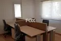 Büro 120 m² in Limassol, Zypern