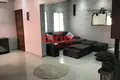 Maison 4 chambres 190 m² Kavala Municipality, Grèce