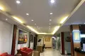 Hôtel 144 m² à Pa Tong, Thaïlande