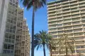 Wohnung 2 Schlafzimmer 88 m² el Puig de Santa Maria, Spanien