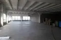 Gewerbefläche 1 zimmer 600 m² in Riga, Lettland