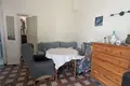 Maison 2 chambres 60 m² Dos Hermanas, Espagne