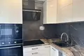 Mieszkanie 2 pokoi 45 m² Królewiec, Rosja