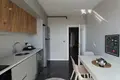 Dúplex 6 habitaciones 190 m² Buyukcekmece, Turquía