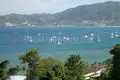 3 bedroom apartment 128 m² Pa Tong, Thailand