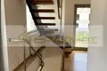 Casa de campo 3 habitaciones 190 m² Municipality of Galatsi, Grecia
