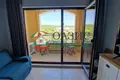 1 bedroom apartment 57 m² Sozopol, Bulgaria