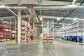 Almacén 3 habitaciones 4 000 m² en Fanipal, Belarús
