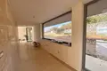 4 bedroom Villa 250 m² Primorje-Gorski Kotar County, Croatia