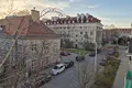 Apartamento 1 habitación 36 m² Varsovia, Polonia
