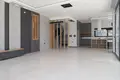 Willa 5 pokojów 400 m² Dosemealti, Turcja