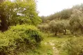 Земельные участки 1 комната  Thassos Municipality, Греция
