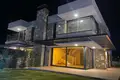 4 bedroom house 168 m² Yesiluzumlu, Turkey