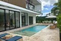 4 bedroom Villa 418 m² Dominican Republic, Dominican Republic
