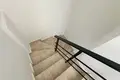 Wohnung 3 zimmer 95 m² Oba, Türkei