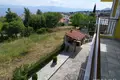 Dom wolnostojący 11 pokojów 369 m² Kalamos, Grecja
