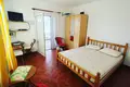 Maison 550 m² Susanj, Monténégro