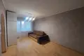 Mieszkanie 1 pokój 34 m² Mińsk, Białoruś