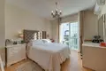 Stadthaus 3 Schlafzimmer 120 m² Estepona, Spanien