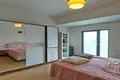 Mieszkanie 3 pokoi 125 m², Turcja