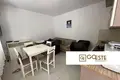 6 room house  Opcina Dezanovac, Croatia
