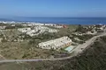 Dom 4 pokoi 128 m² Manilva, Hiszpania