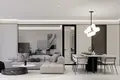 Kompleks mieszkalny  EVER PRIME RESIDENCES, KARON-PHUKET