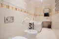 Appartement 3 chambres 168 m² en Riga, Lettonie