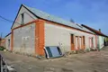 Maison 590 m² Krasnaje, Bélarus