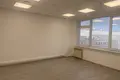 Oficina 202 m² en Moscú, Rusia