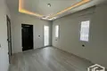 3 room apartment 103 m² Erdemli, Turkey