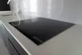Villa 4 pièces 120 m² Polop, Espagne