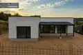 Casa 121 m² Bendoriai, Lituania
