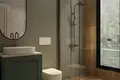 Casa 5 habitaciones 272 m² Región del Mediterráneo, Turquía