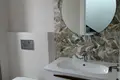 3 bedroom villa 116 m² Pilar de la Horadada, Spain