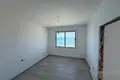 Wohnung 1 zimmer 78 m² Durrës, Albanien