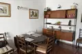 2 bedroom house 100 m² Dos Hermanas, Spain